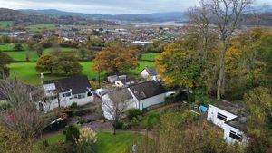 Photo 4- click for photo gallery